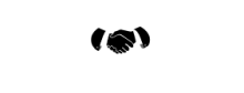 logo-solucionador-rodape