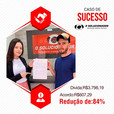 solucionador-caso-01