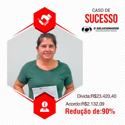 solucionador-caso-02