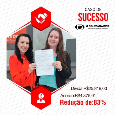 solucionador-caso-03