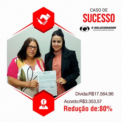 solucionador-caso-04