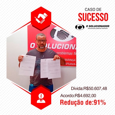 solucionador-caso-05