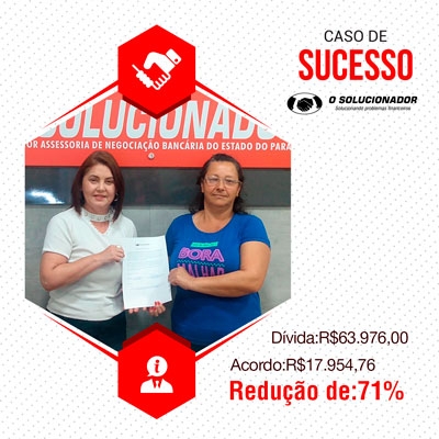 solucionador-caso-06